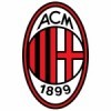 AC Milan Niños 